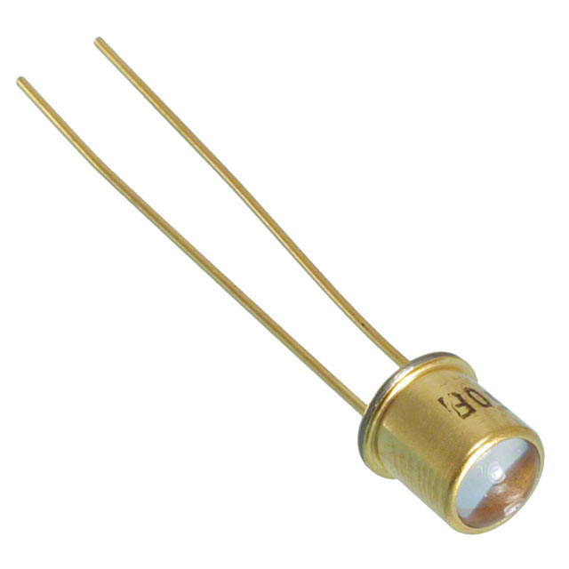 Picture of OD-850F