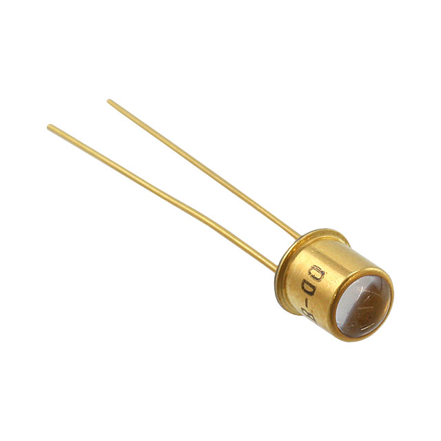 Picture of OD-850FHT