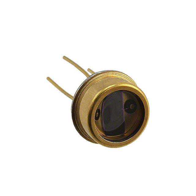 Picture of ODD-15W