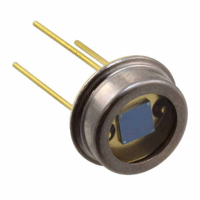 Picture of ODD-3W-2