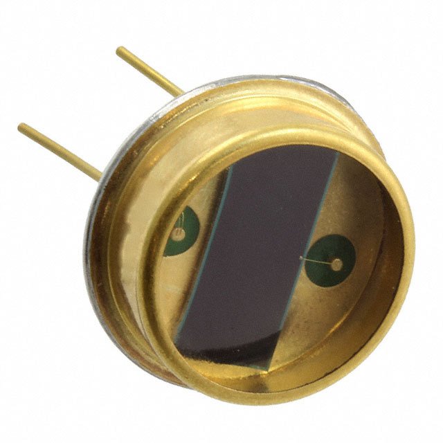 Picture of ODD-42W