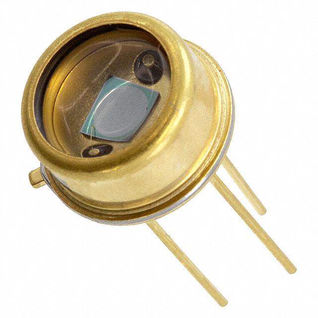 Picture of ODD-5WISOL