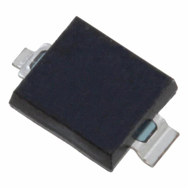 Picture of ODD-900-001