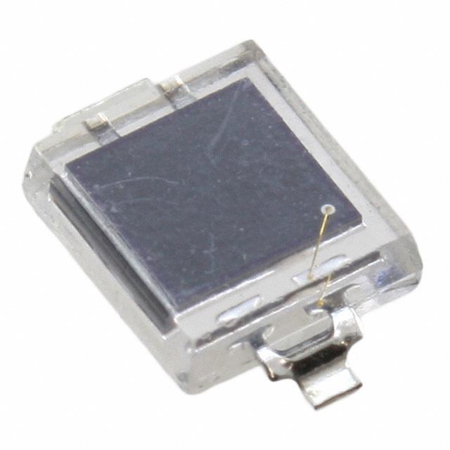 Picture of ODD-900-002
