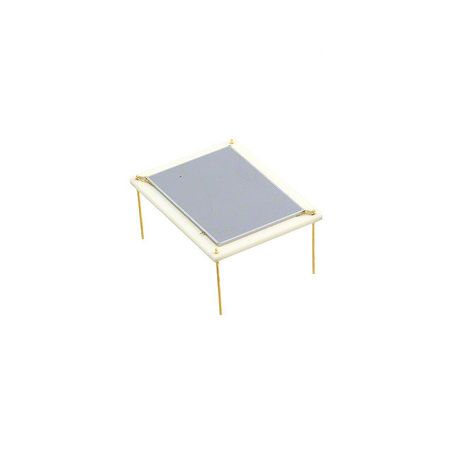 Picture of SXUV300C