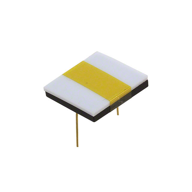 Picture of UVG100