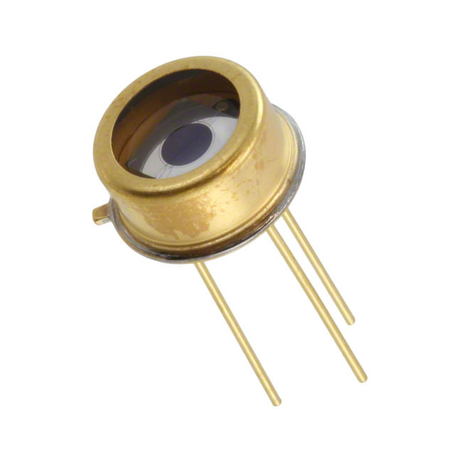 Picture of UVG5S