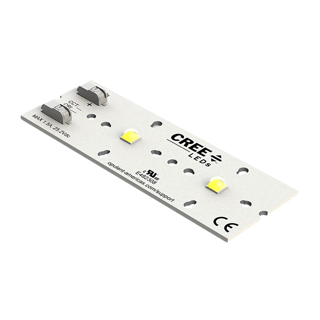 Picture of LSH1-02C22-4070-00