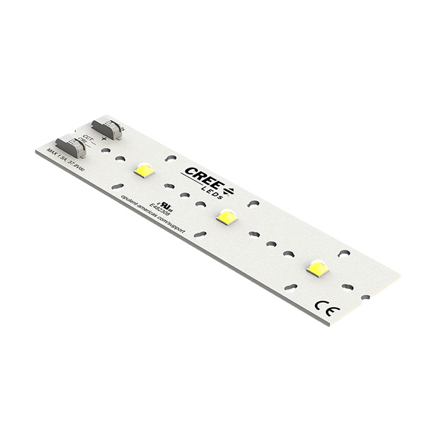 Picture of LSH1-03C22-4070-00