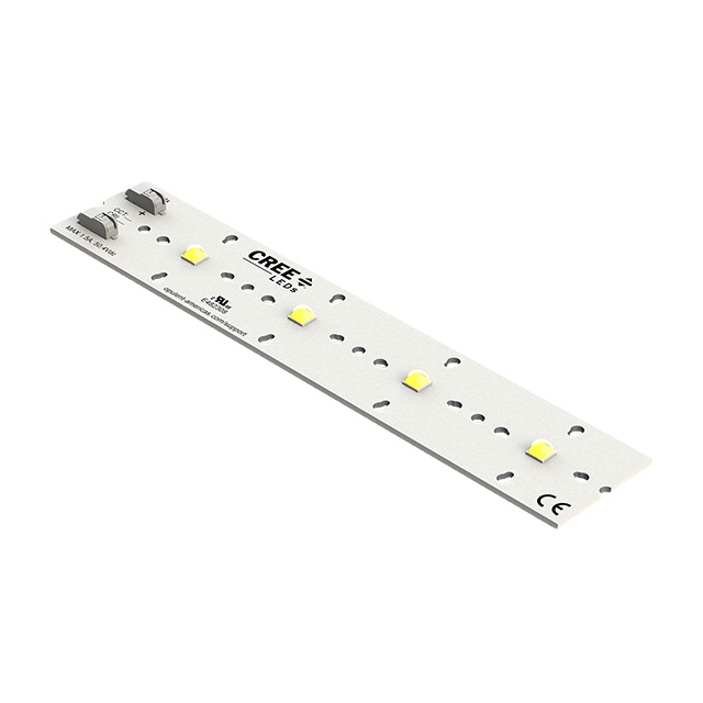 Picture of LSH1-04C22-4070-00