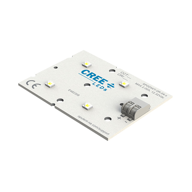 Picture of LSR1-04C32-5070-00
