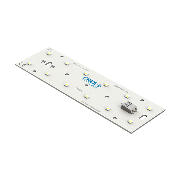 Picture of LSR1-12C32-5070-00