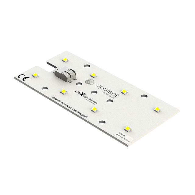 Picture of LSR2-08F04-4080-00