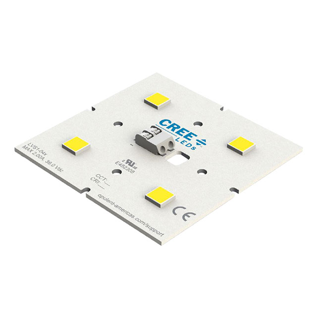 Picture of LVS1-04C05-4070-00