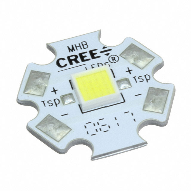 Picture of MHBBWT-0000-000C0BE265E-SB01