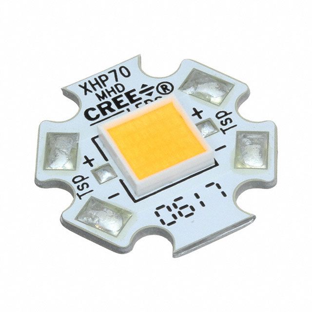 Picture of MHDGWT-0000-000N0BN265E-SB01