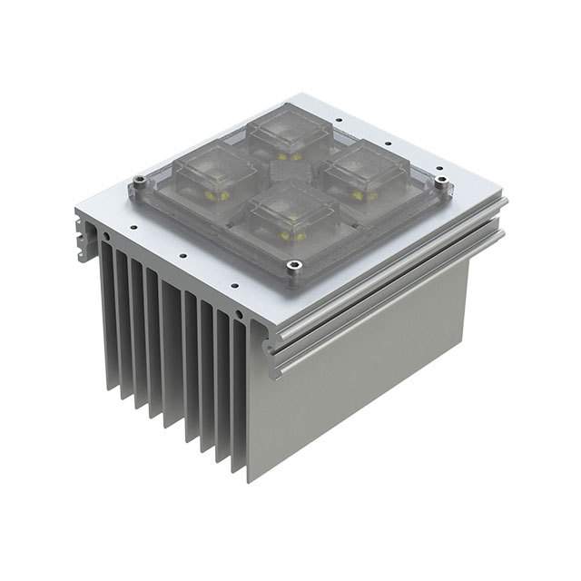 Picture of MS22T1-C22-5070-W-1-00