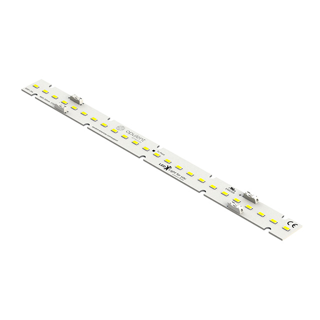 Picture of SSB1-24F01-4080-00