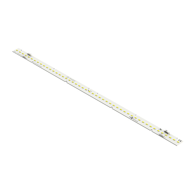 Picture of SSB1-48F01-3580-00