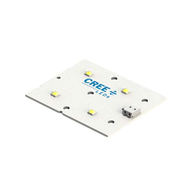 Picture of XHP35A-0R-04-0D0BE450E