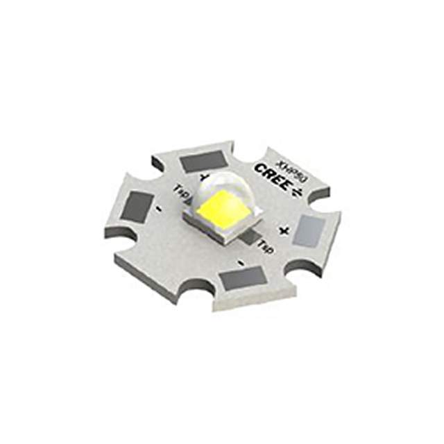 Picture of XHP50A-00-0000-0D0BJ440E-SB01