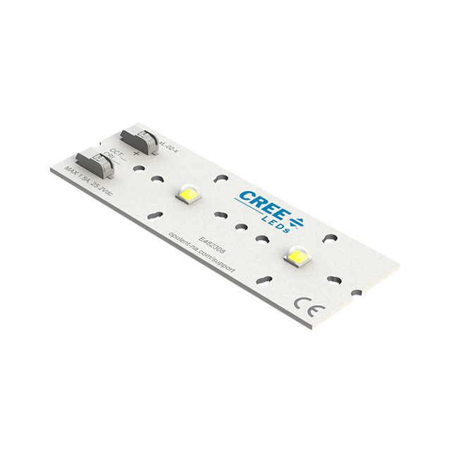 Picture of XHP50A-0L-02-0D0HH430G