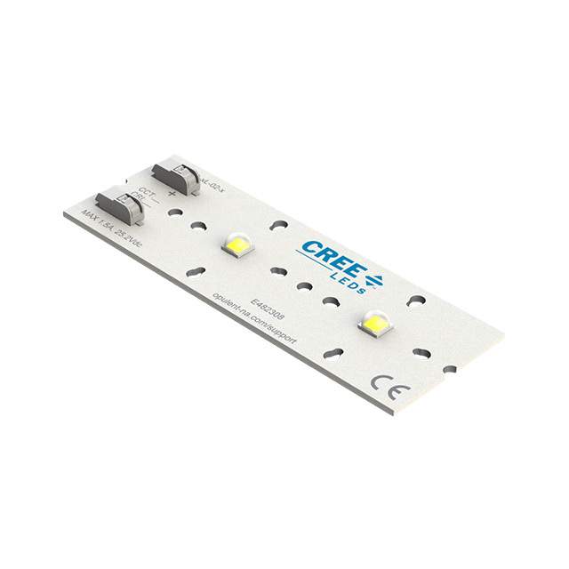 Picture of XHP50A-0L-02-0D0HH440G