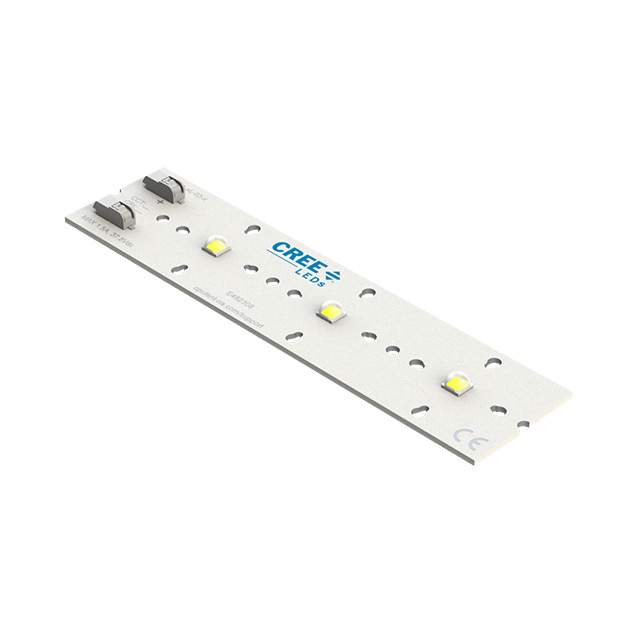 Picture of XHP50A-0L-03-0D0BJ40E2