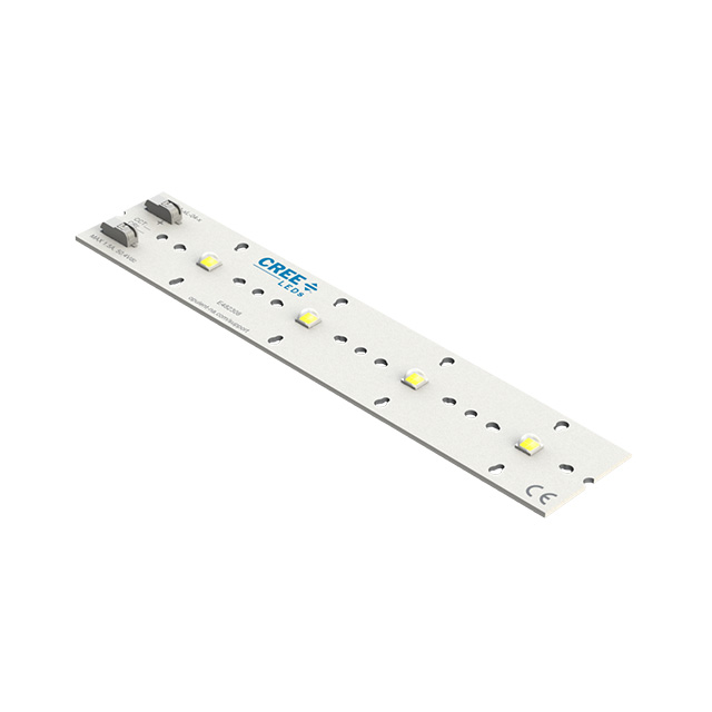 Picture of XHP50A-0L-04-0D0BJ450E