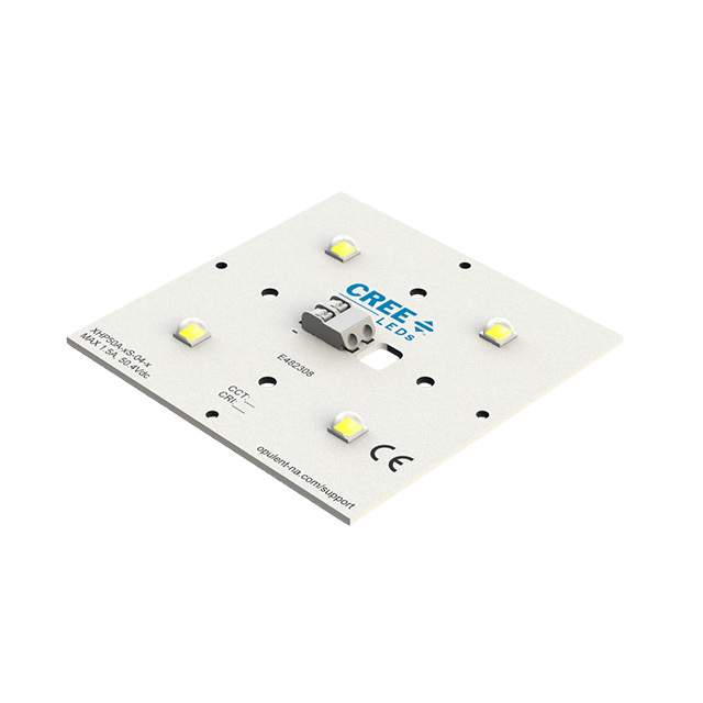 Picture of XHP50A-0S-04-0D0HJ20E2