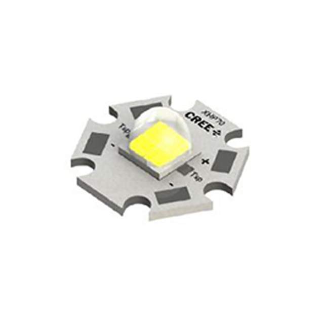 Picture of XHP70A-00-0000-0D0BN450E-SB01