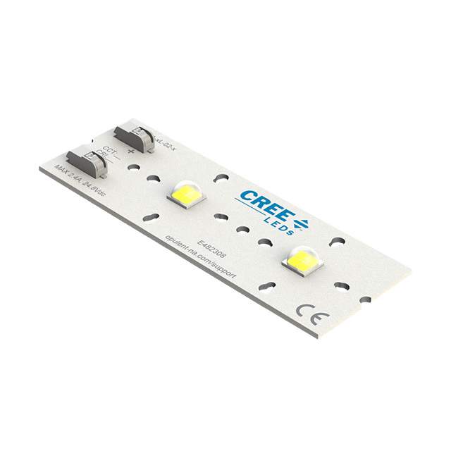 Picture of XHP70A-0L-02-0D0BN240E