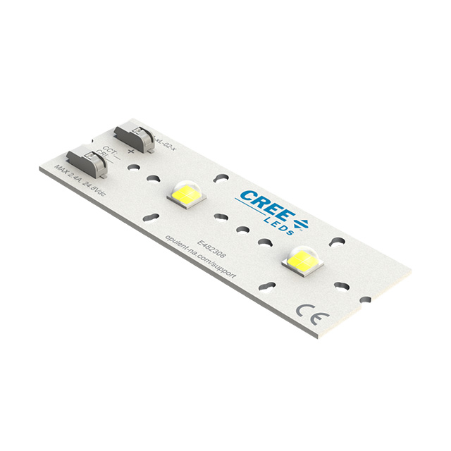 Picture of XHP70A-0L-02-0D0BN450E