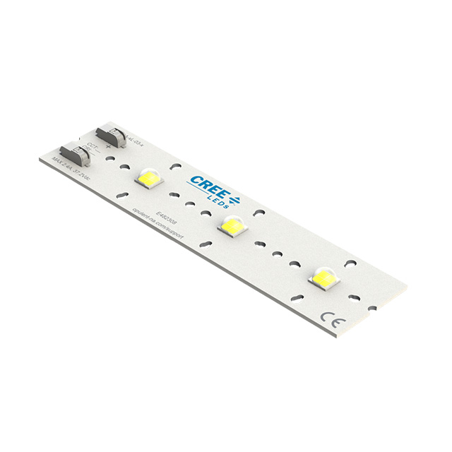 Picture of XHP70A-0L-03-0D0BN240E