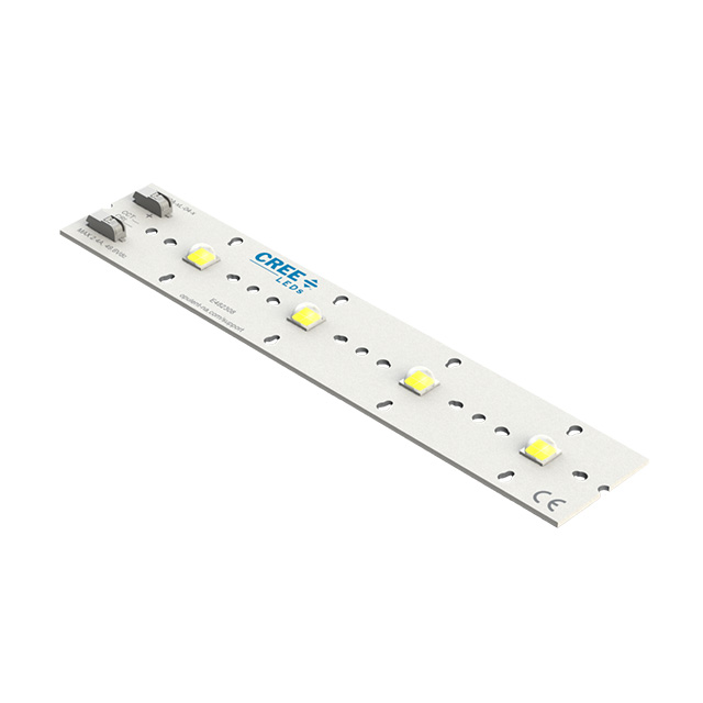 Picture of XHP70A-0L-04-0D0BN450E