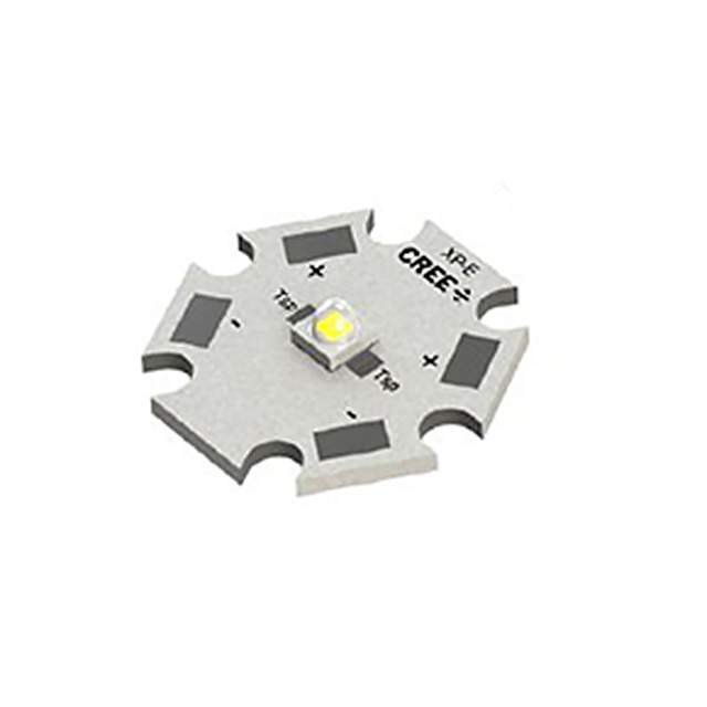 Picture of XPEPHR-L1-0000-00901-SB01