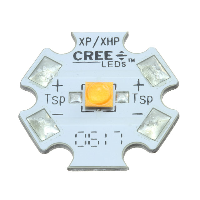 Picture of XPGDWT-H1-0000-00HE8-SB01