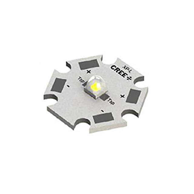 Picture of XPLAWT-00-0000-000HU60E8-SB01