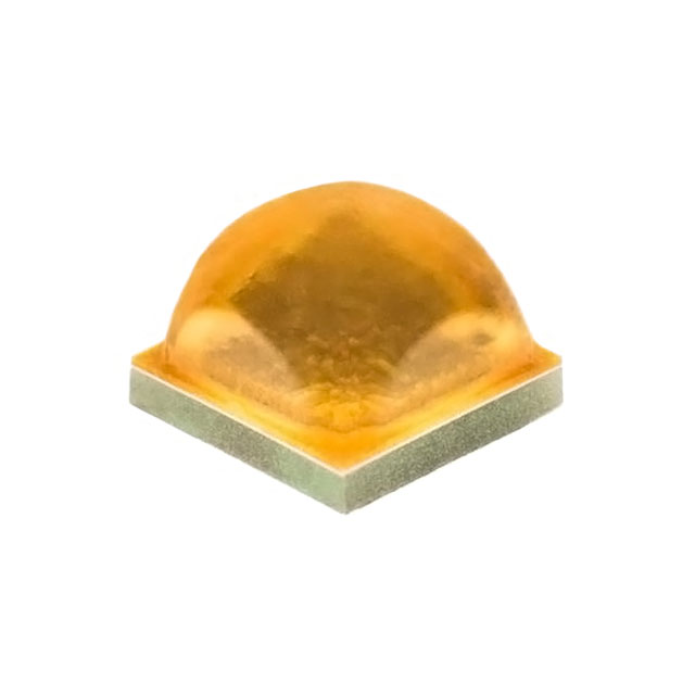 Picture of XPLBWT-00-0000-000HV227G-SB01