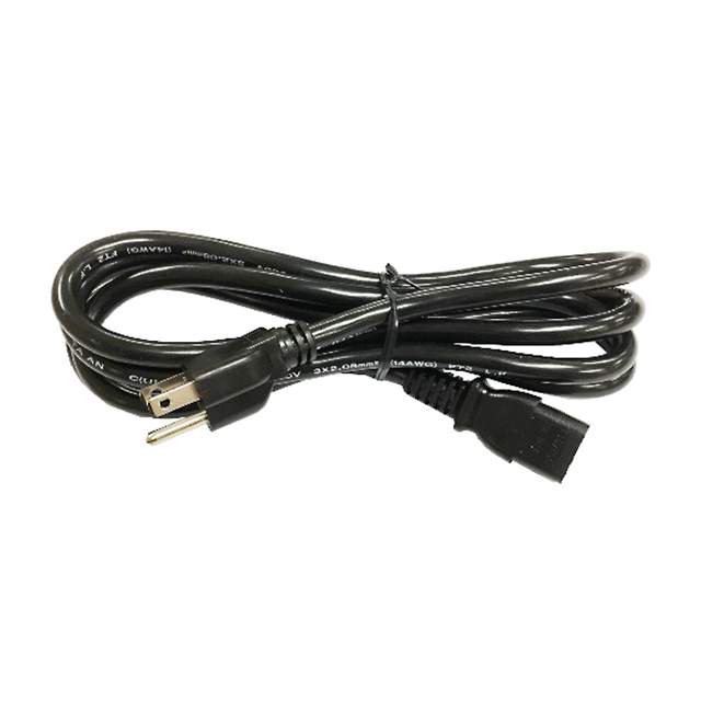 Picture of 24131-910-01  