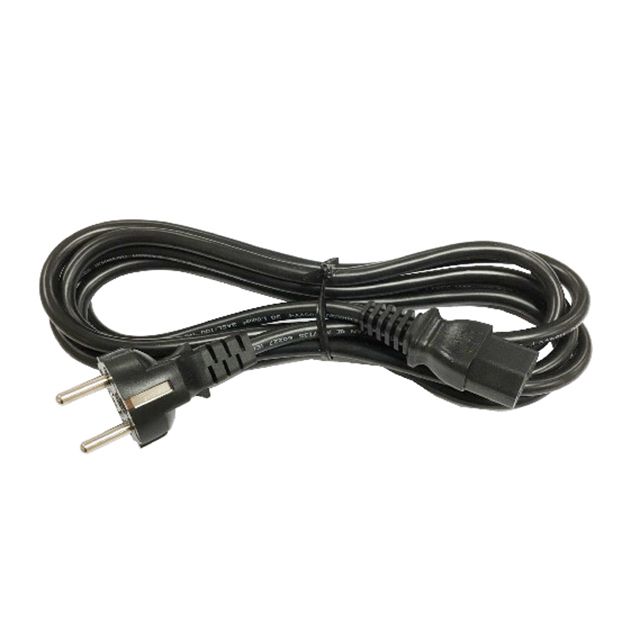 Picture of 2B8D825-01  