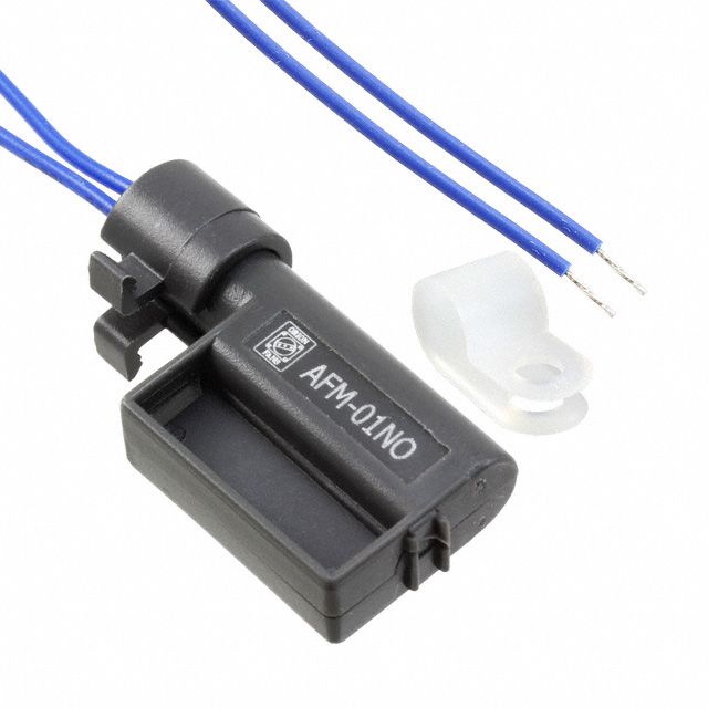 Picture of AFM-01NO
