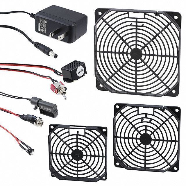 Picture of AFM-KIT