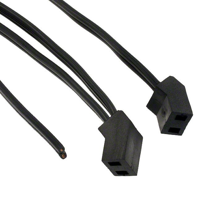 Picture of C45-2DC