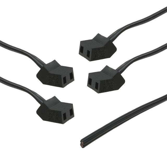Picture of C45-4DC