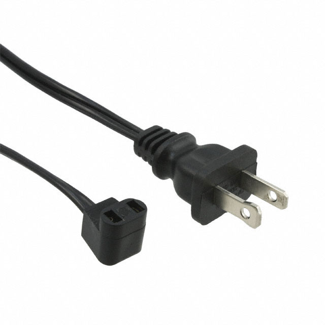 Picture of C90-144P