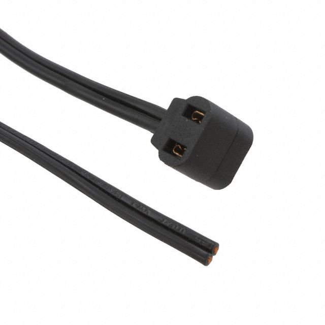 Picture of C90-80