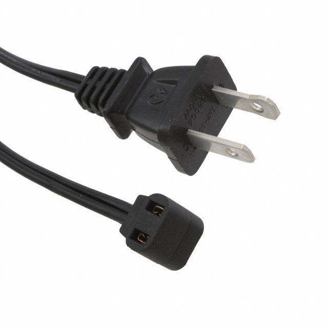 Picture of C90-80P