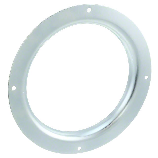 Picture of DR190A