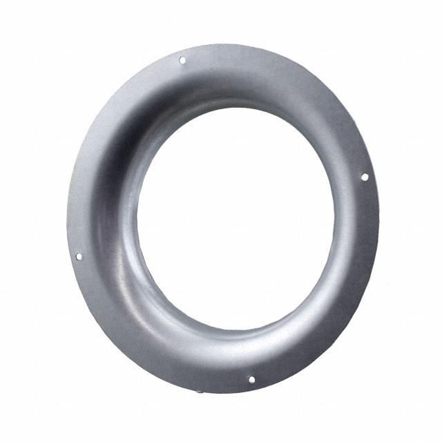 Picture of DR22025D